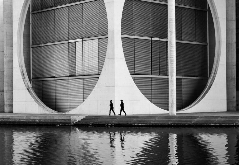 architecture-4978522_1280
