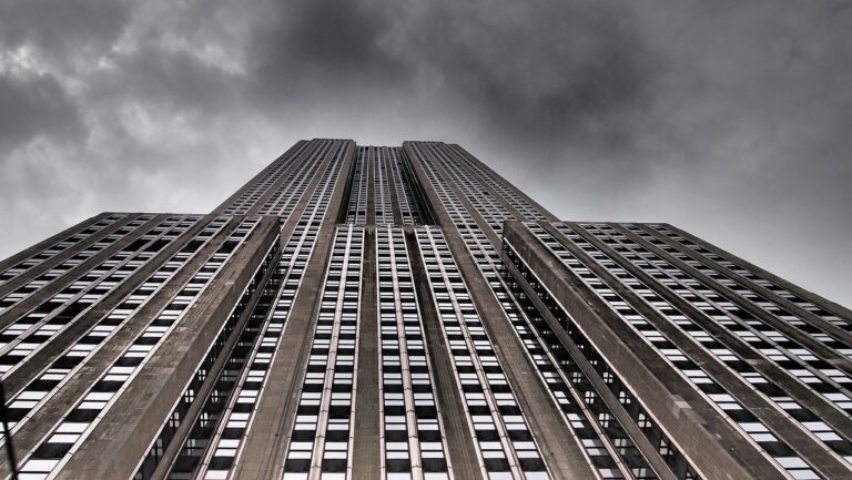 empire-state-building-600001_1280